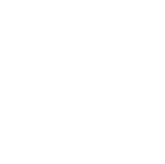 watch-play